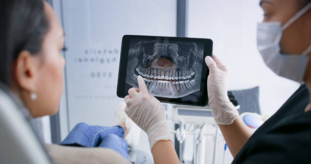 Best Emergency Root Canal Treatment in South Windham, CT