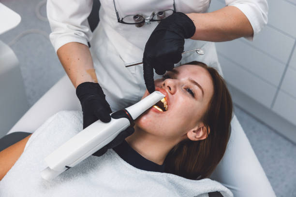 Best Emergency Treatment for Toothache in South Windham, CT